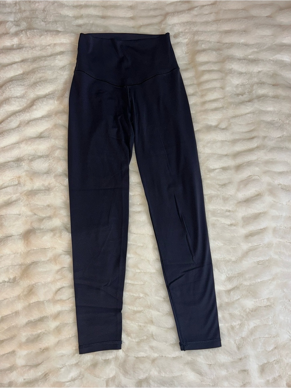 Aerie Offline Leggings